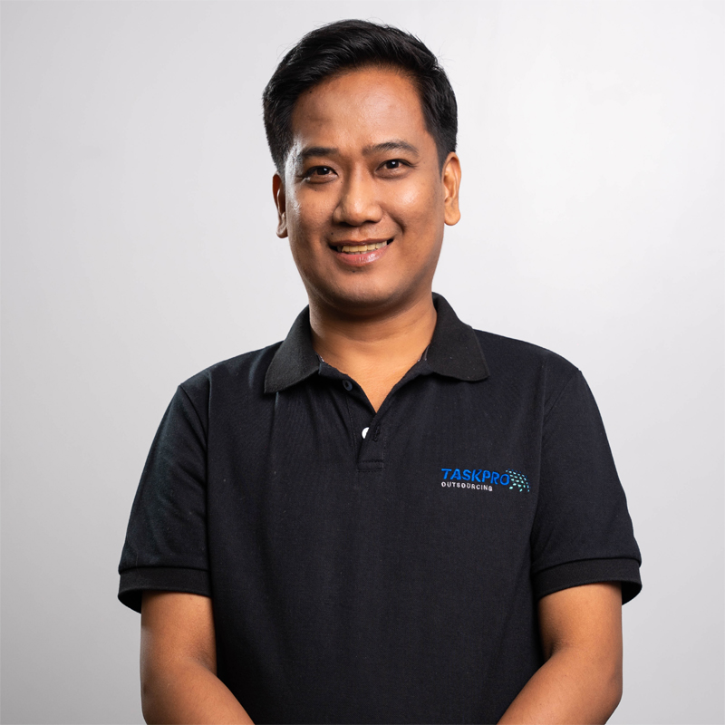 Clark Arvin Tangalin