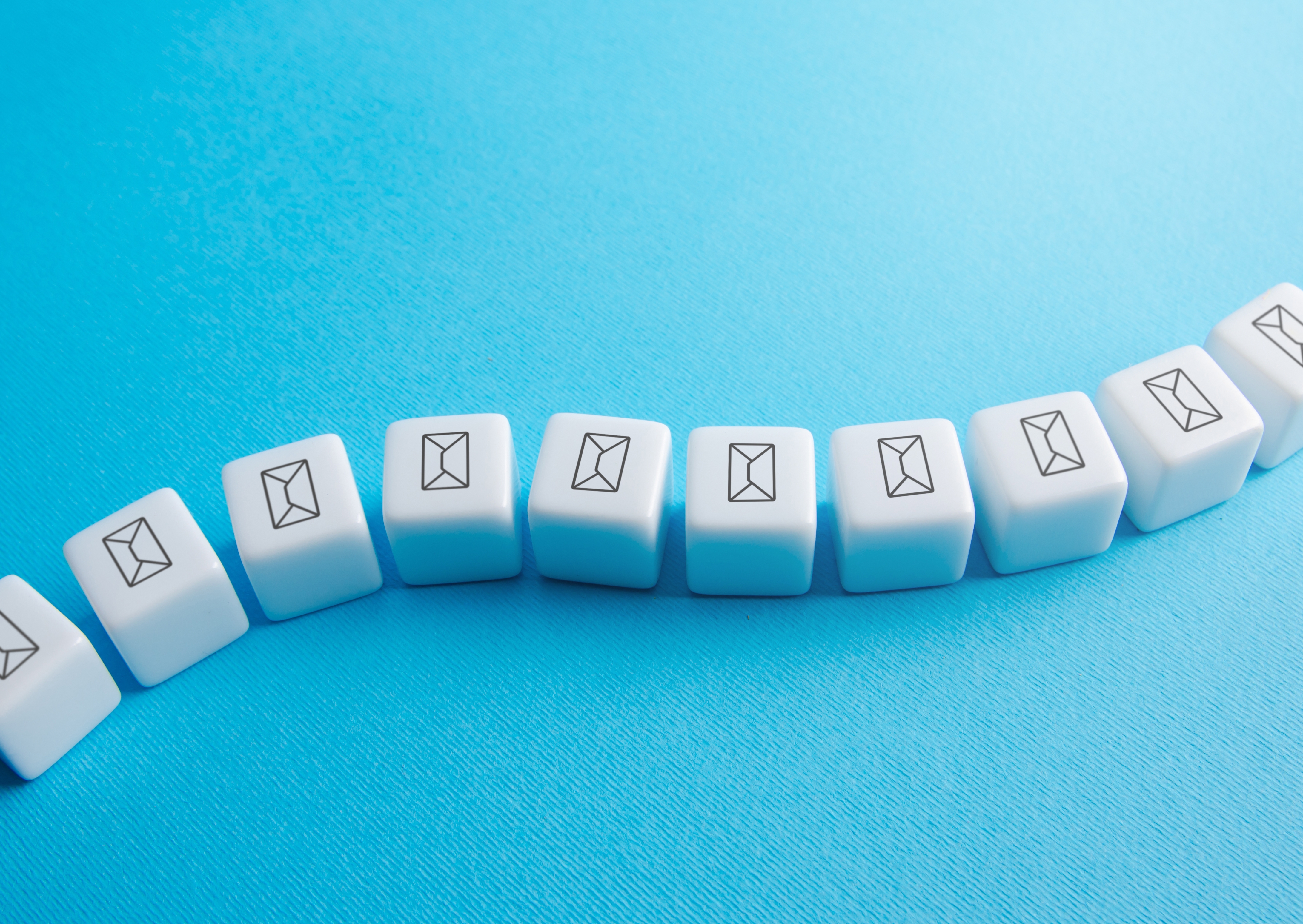 Press Release Writing and Distribution